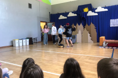 e745aa92-f022-4a7b-a4f7-32258f254693