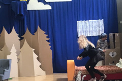 eb834c1a-f284-4131-ab5e-231e3805b021