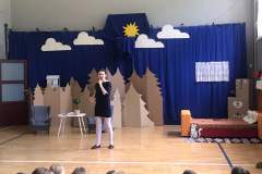 f625ac8f-7860-47c5-a3c3-efd93ceff70d