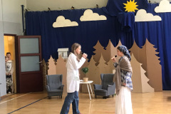 f6bedb3e-3c40-4495-b318-ce778bc3612e