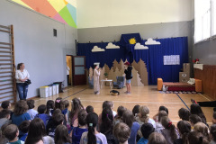 fa7e4729-8e03-4ced-a2a6-e75b2988e8cc