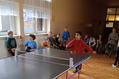 IMG_20230508_144431_1