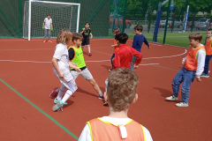 IMG_20230509_145528_1