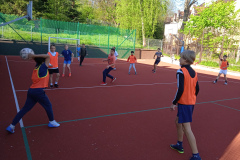 IMG_20230510_081233_1