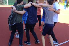 IMG_20230510_0934012