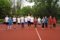 IMG_20230517_081030_1