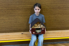 02cbbe4c-4fa1-45db-80e6-f6ba8ff7b5be