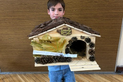 055bce90-43e7-4b21-843d-ee781ac9d44e