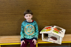 08f7d1da-b059-4d57-bf0e-1ac835164061