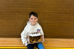 0921f601-7291-4cf2-b23a-c0e0f947b60c