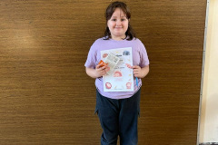 0a16a98b-352b-44f8-a501-3cf18057ef3d