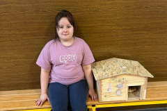 15694d71-534c-47a5-a9a4-02ed1218930c