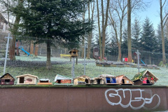 1b73e62f-3ec5-4dcf-86c8-6ba72b281bbf