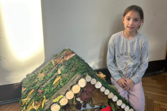 43cda933-1c82-408c-aea5-130c57b9a1c8