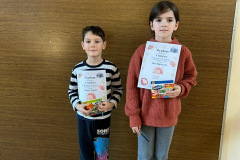 573c62bd-1472-42b0-ba6a-83a757c41fa8