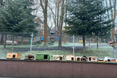 9db7bf70-d919-4331-b252-45f2f9127da3