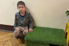 a17a43b3-11bc-4fbe-92e6-45e5daee73c2