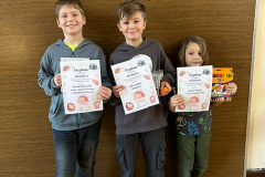 a64c04e3-36da-4f53-ad77-1bc13ec2a0d8