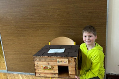 cc4855e9-fe9a-4cf2-bb67-06e41842f4a7