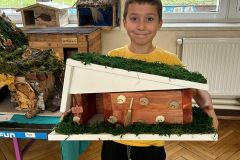 d7e25b85-f870-4cb0-baaf-750688a32855