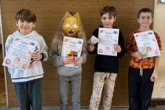 defef0a7-b9cd-4b06-9102-fda34157da87