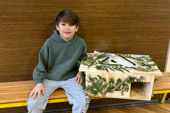 dfc259e7-477d-4594-ab5f-1f38954d8877