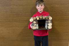 e35b7c92-776b-43fd-b36a-c03d999e1b82