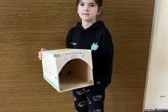 f8bd8f30-486b-4099-80cb-265639948e73