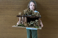 fbff5a19-27e7-4d6a-81e4-dbdeb0d8fbe2