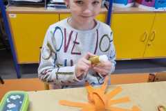 PHOTO-2024-10-15-09-55-58-3