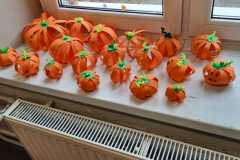 PHOTO-2024-10-15-09-55-58