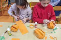 PHOTO-2024-10-15-09-56-01-3