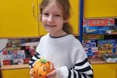 PHOTO-2024-10-15-09-56-01-4