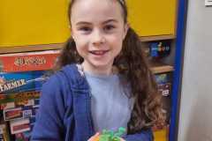 PHOTO-2024-10-15-09-56-02-5