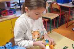 PHOTO-2024-10-15-09-56-03-2