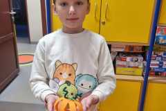 PHOTO-2024-10-15-09-56-03