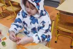 PHOTO-2024-10-15-09-56-04-2