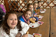 8d1d4e54-4a62-4a12-b9bc-c21f78137388