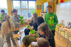 PHOTO-2024-03-10-18-45-42