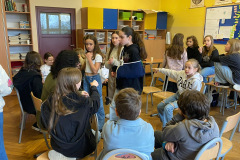 PHOTO-2024-03-10-18-45-44