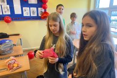 PHOTO-2024-03-10-18-45-46-1