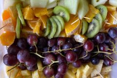 PHOTO-2025-03-10-20-11-56-2