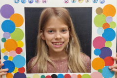 27af81d8-1300-4077-b322-ac6ad62c52e1