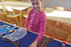 786f3114-b4ba-4971-8a71-7c8ce7401270