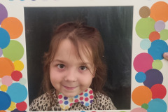 7aee83a3-08c2-4dc0-a3e7-a770abae210b