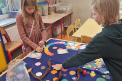 7b421659-0a4b-4339-9acd-ae133ac16cc5