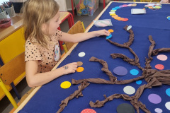 7b7a9bc8-3afa-4d99-bf0e-75333d4bd1b2