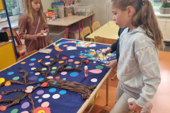 9a9b88b6-2f72-41db-89d9-ceffbfb638fb