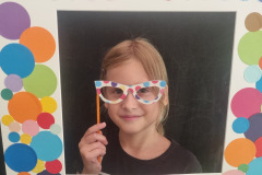 b94c68a9-4b33-4be1-8689-f1b500faeda3