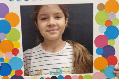 d3f56385-9551-4176-a08f-df7f2eba4040